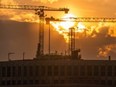 �Ĵ�һ������ʦ��ѵ��������_����/