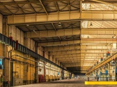 ����һ������ʦ��ѵ��������_����/