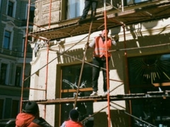 �˲�һ������ʦ��ѵ��������_����/