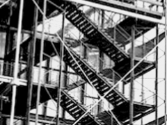 Т��һ������ʦ��ѵ��������_����/