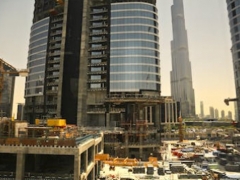 ����һ������ʦ��ѵ��������_����/