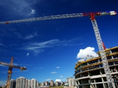 ����һ������ʦ��ѵ��������_����/