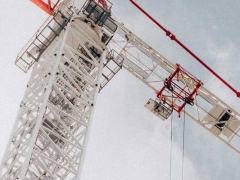 ����һ������ʦ��ѵ��������_����/