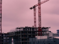 ����һ������ʦ��ѵ��������_����/