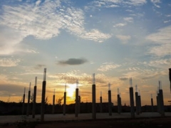 ��Ϫһ������ʦ��ѵ��������_����/