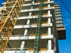 ���һ������ʦ��ѵ��������_����/