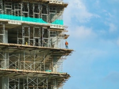 ����һ������ʦ��ѵ��������_����/