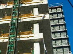 ��Ҵһ������ʦ��ѵ��������_����/