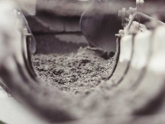 ����һ������ʦ��ѵ��������_����/