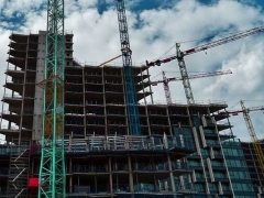 ¤��һ������ʦ��ѵ��������_����/