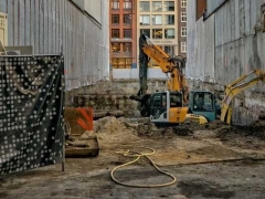 �ຣһ������ʦ��ѵ��������_����/