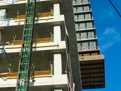 ����һ������ʦ��ѵ��������_����/