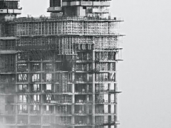 �½�һ������ʦ��ѵ��������_����/