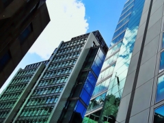 ����һ������ʦ��ѵ��������_����/