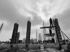 �麣һ������ʦ��ѵ��������_����/