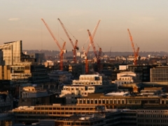 ��ݸһ������ʦ��ѵ��������_����/