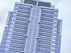 ����һ������ʦ��ѵ��������_����/