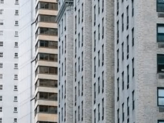 ��ɽһ������ʦ��ѵ��������_����/