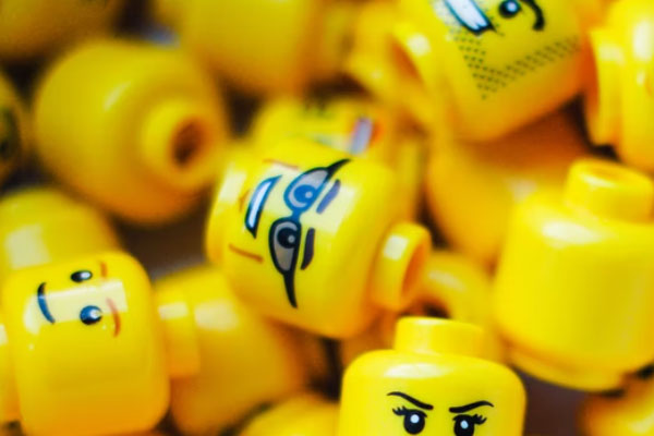 �����ٶ�ѧ����ļ�ѧУ��