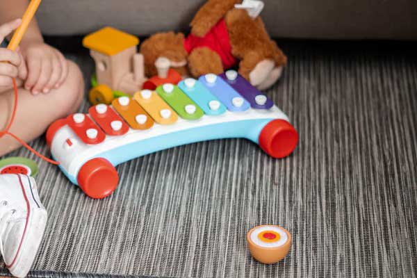 �Ϸ�Сѧ��ѧ����ļ�ѧУ��