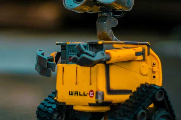 ֣���ٶ�ѧ����ĸ�ѧУ��