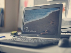 �����Ӿ������ѵ���ļҺ�/