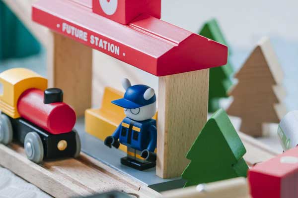 ̫ԭ������ѧ�ٶ���̵ĵط�