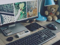 �����Ӿ������ѵ�����ļҺ�/