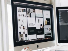 ����Ӿ������ѵ��������/