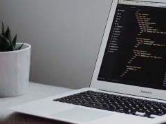 �����Ӿ������ѵ�����ļҺ�/