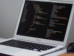 ����Ӿ������ѵ�����ļҺ�/