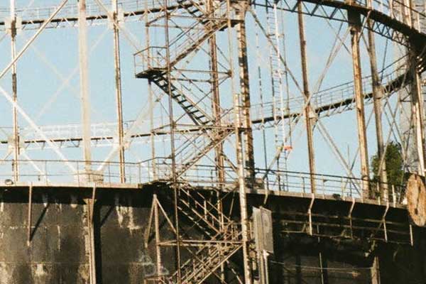 �żҿ����ʵ����ѵ��������