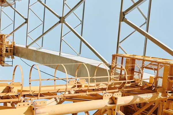 ������ʵ����ѵ��������