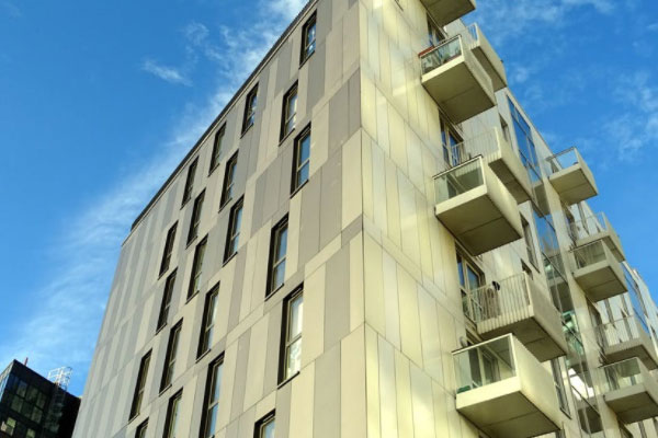 ̫ԭ���ʵ����ѵ��������