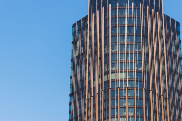 ɽ�����ʵ����ѵ��������