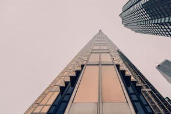 ��ƽ���ʵ����ѵ��������     