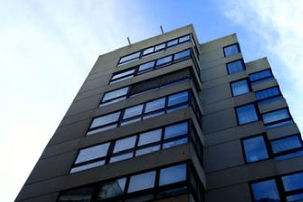 �������ʵ����ѵ��������