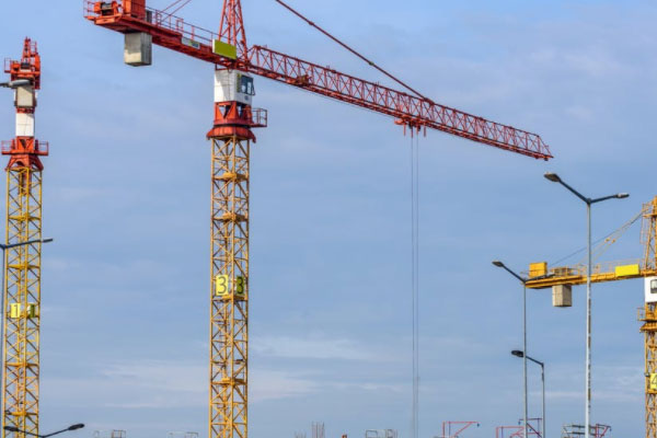 �������ʵ����ѵ��������