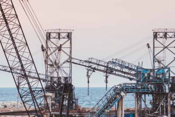 �ൺ���ʵ����ѵ��������