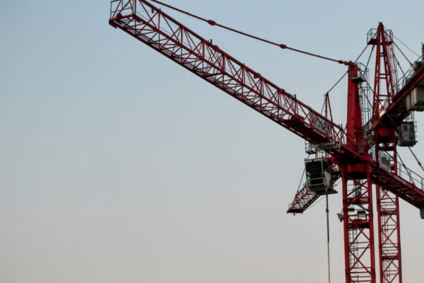 �������ʵ����ѵ��������