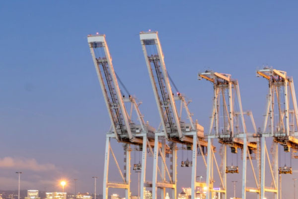 ɽ�����ʵ����ѵ��������