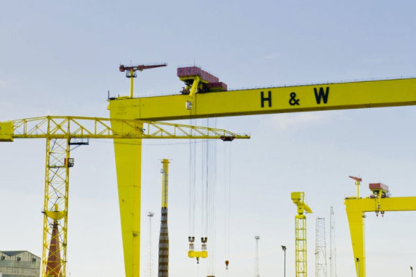 ���������ʵ����ѵ��������