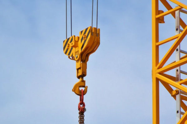 ��ԭ���ʵ����ѵ��������