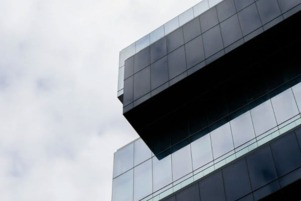 ���������ʵ����ѵ��������