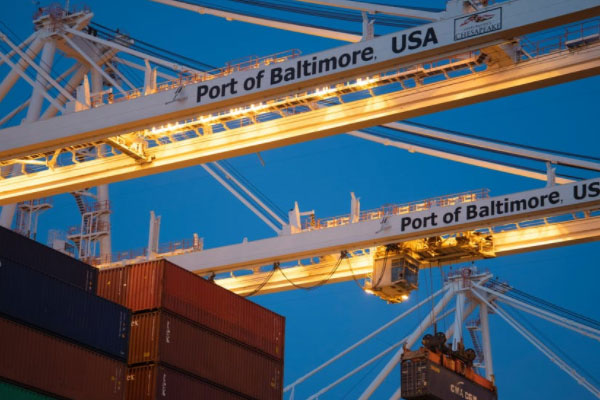 ɽ�����ʵ����ѵ��������