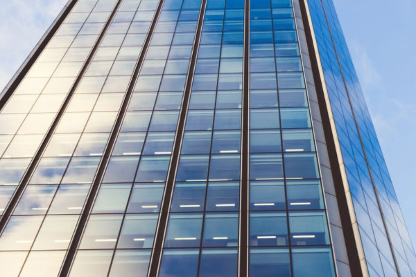  �������ʵ����ѵ��������