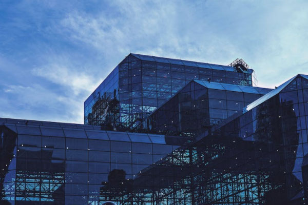 ̩�����ʵ����ѵ��������