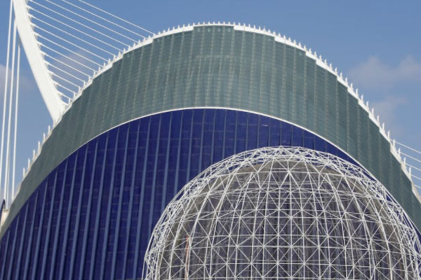 德州造价实操培训机构排名