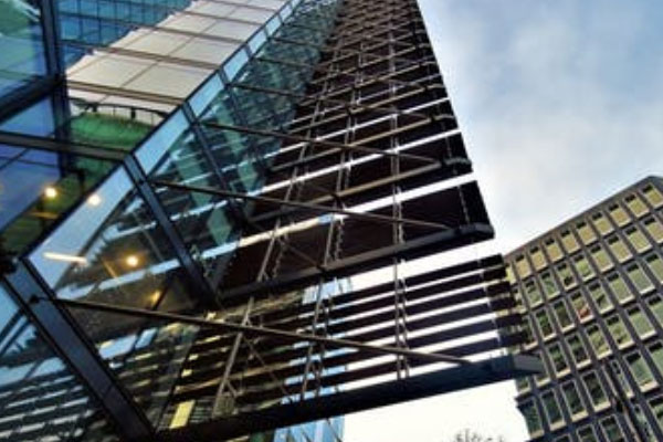 枣庄造价实操培训机构排名