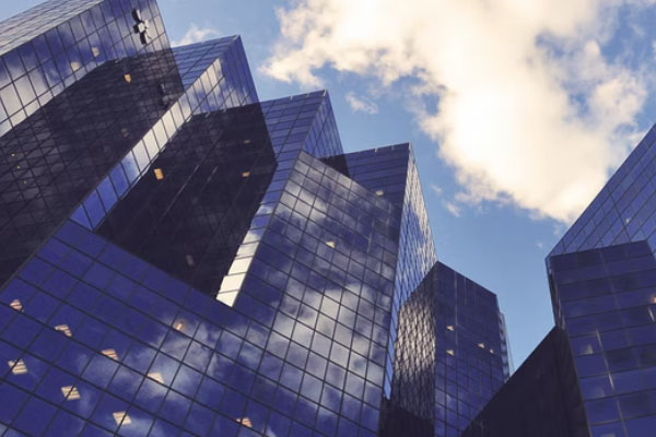 滨州造价实操培训机构排名